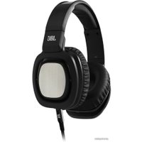 Наушники JBL J88a