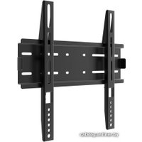 Кронштейн для телевизора Electric Light КБ-01-46