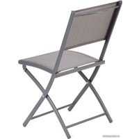 Обеденная группа Fieldmann FDZN 5002 в Пинске