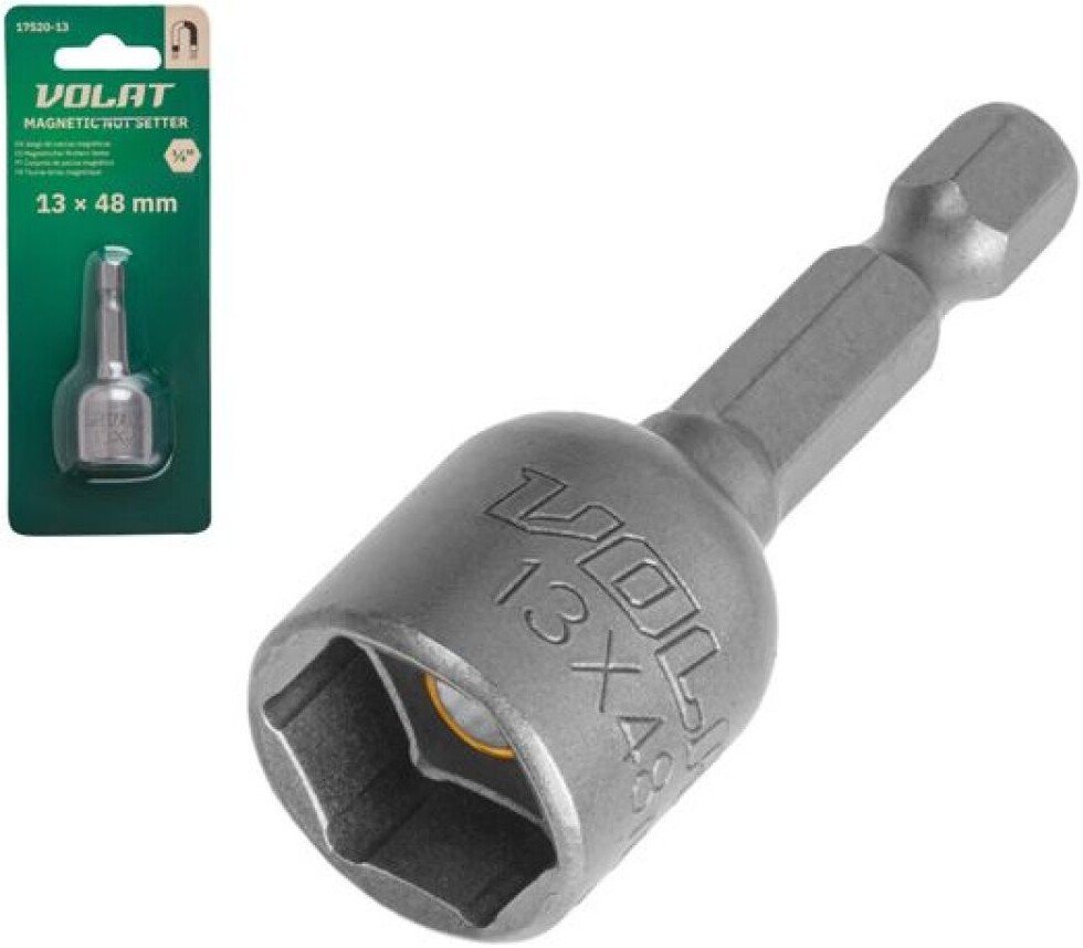 

Бита Волат 17520-13