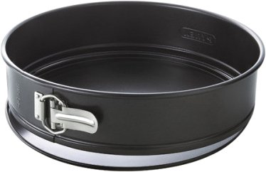 

Форма для выпечки Pyrex Magic MG23BS6