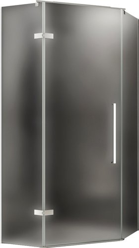 Душевой уголок Abber Ewiges Wasser AG05080M