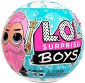 Boys Series 5 575986EUC