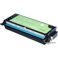 Картридж CACTUS CS-PH6180B (аналог Xerox 113R00726)