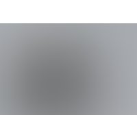 Стартовый набор Kangertech Dripbox 160W Starter Kit (белый)