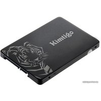 SSD Kimtigo KTA-320 1TB K001S3A25KTA320