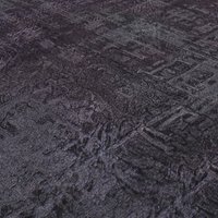 Ковер для жилой комнаты AksHome Cozy Home RD-22 (160x230) в Витебске