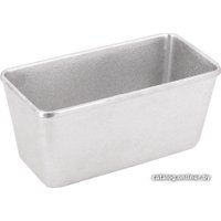 Форма для выпечки Kukmara х700