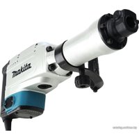 Отбойный молоток Makita HM1304