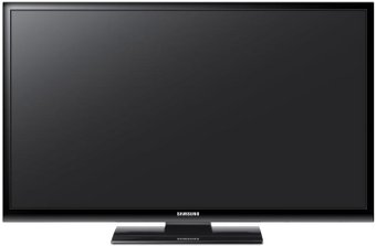 Samsung PS43E451A2W