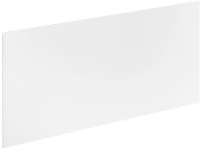 Торцевой экран под ванну Roca Easy 170 ZRU9302909