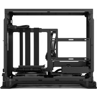 Корпус Fractal Design Era 2 FD-C-ERA2N-03