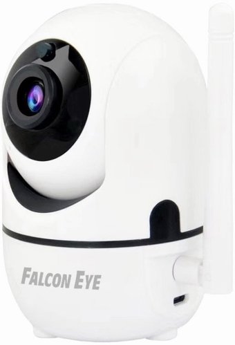 Falcon Eye MinOn