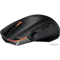 Игровая мышь ASUS ROG Chakram X