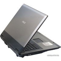 Ноутбук ASUS F7Z (90NRBA-469126-4CMCA06Y)