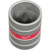 Гратосниматель  Milwaukee 4932493812