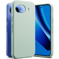 Чехол для телефона Ringke Onyx для Pixel 10a (Mint)