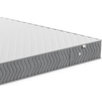 Матрас ЭОС Люкс Тип 12 180х200 (жаккард Premium)