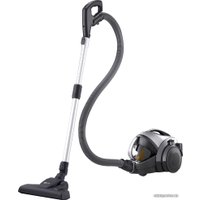 Пылесос LG VC83209UHAS