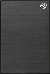 One Touch STKB2000400 2TB