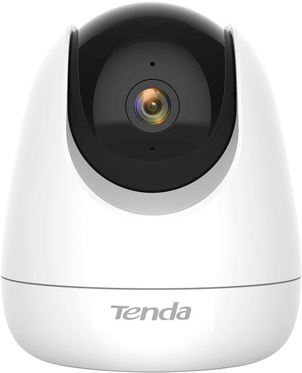

IP-камера Tenda CP6