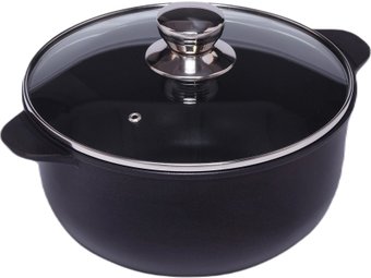 Кастрюля Гардарика 1708-04-10