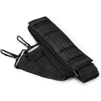 Сумка ExeGate S1515 (черный)