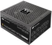 Toughpower GF3 1000W Gold - TT Premium Edition PS-TPD-1000FNFAGE-4