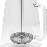 Френч-пресс Leopold Vienna Otto BRD-LV117005