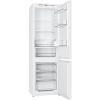 Холодильник ATLANT ХМ-4319-101 в Могилеве