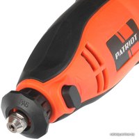 Гравер Patriot EE 170 150301170