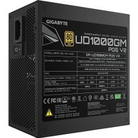 Блок питания Gigabyte UD1000GM PG5 V2