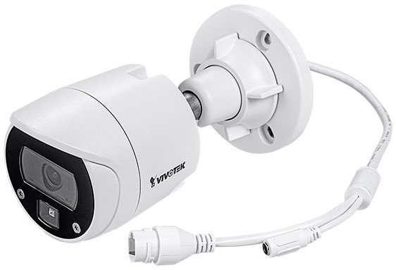 

IP-камера Vivotek IB9369 (2.8 мм)