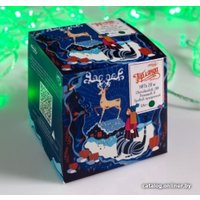 Светодиодная гирлянда Luazon Нить 3556809