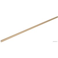 Ручка мебельная Boyard RS064SG.4/960