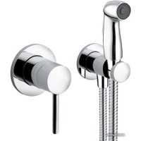 Гигиенический душ Kludi Bozz (389990576)