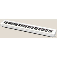 Цифровое пианино Casio CDP-S110 (белый) в Бобруйске