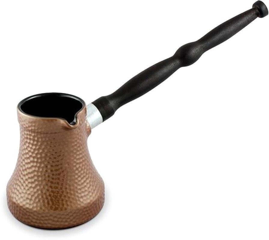 

Турка Ceraflame Hammered D9439 (медный)