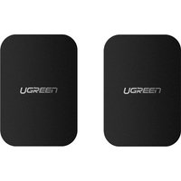 Магнитная пластина для держателя Ugreen LP123 50869