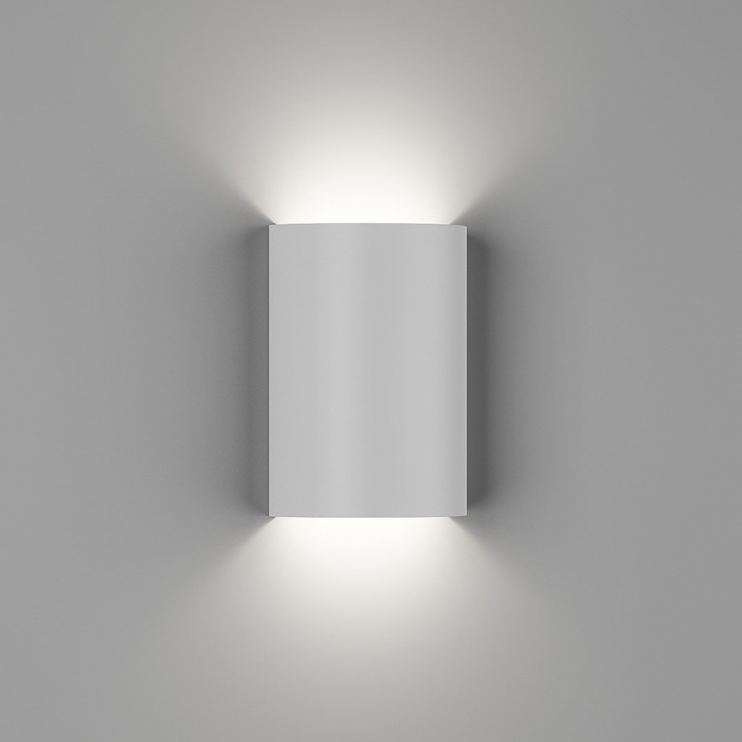 

Точечный светильник DesignLed GW-6805-6-WH-WW