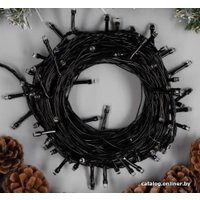 Светодиодная гирлянда Luazon Нить 3556788