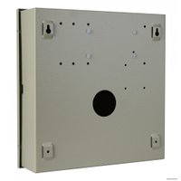 Источник бесперебойного питания AccordTec ББП-40 исп. 2