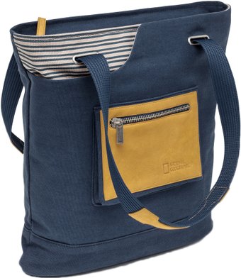 Сумка National Geographic NG MC 2550