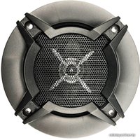 Коаксиальная АС Digma DCA-T402