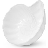 Салатник Fissman Sea Shell 13564