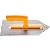 Гладилка Hardy 0809-252803