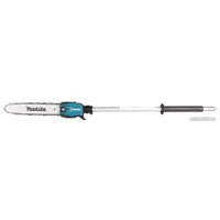 Насадка-высоторез Makita EY403MP 191T38-7
