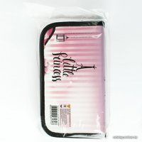 Пенал Пчелка Джессика ПО-09