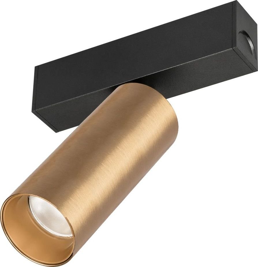

Трековый светильник Arlight Mag-Spot-25-R90-9W Day4000 035000(1)