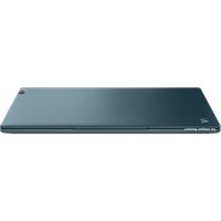 Ноутбук Lenovo Yoga Pro 7 14ARP8 83AU006DRK